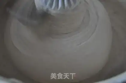 Make  step 6