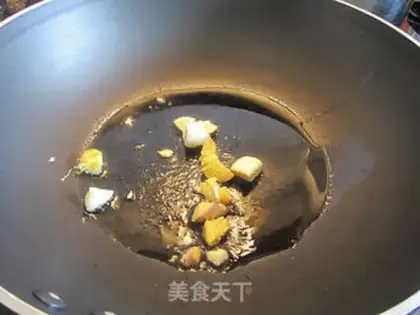 Make step 0