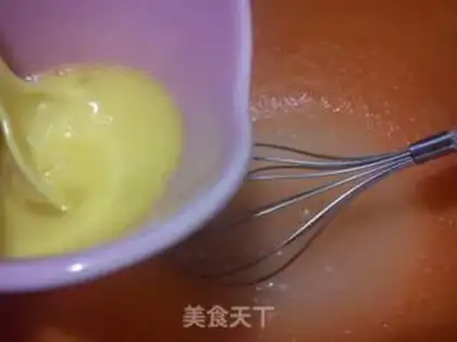 Make step 2