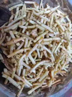Make It