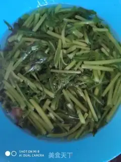Make Eggs step 4