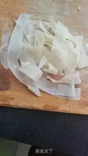 Make ♪ Omelling pellets ♪ step 0