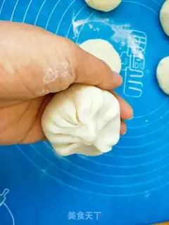 Make Hot pasta pie step 3