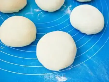 Make Hot pasta pie step 4