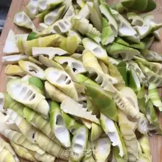 Make I