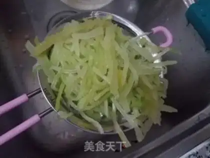 Make It