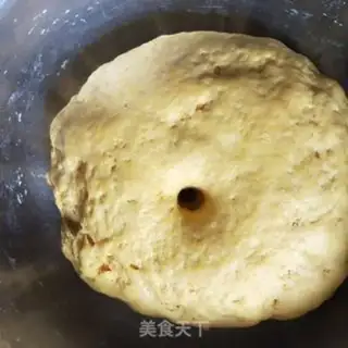 Make Pumpkin step 4