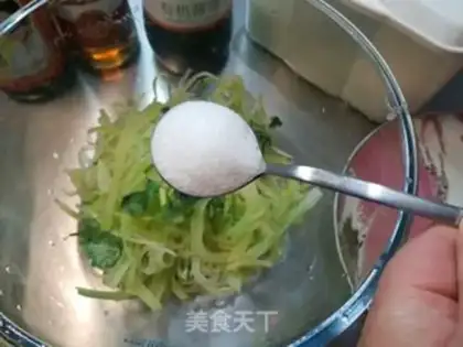 Make It