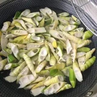 Make I