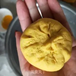 Make Pumpkin step 11