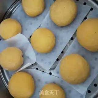 Make Pumpkin step 12