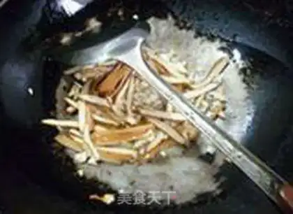Make Zen-dry-dry-dry-dum-dum-dum step 5
