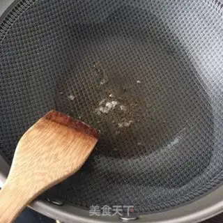 Make I