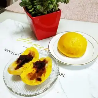 Make Pumpkin step 13