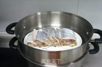 Make Vacuate fish step 6