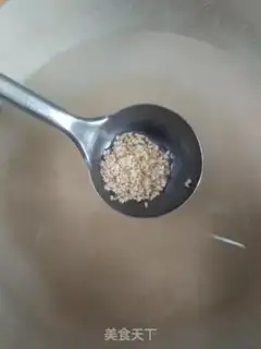 Make Red-tree cereal step 4