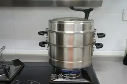 Make Vacuate fish step 7