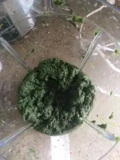 Make I