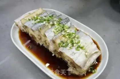 Make Vacuate fish step 8