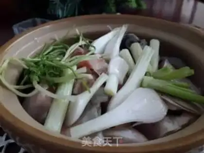 Make Aqueous onions step 5