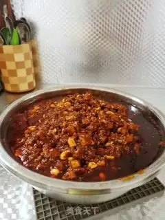 Make It