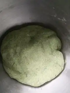 Make I