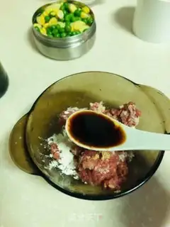 Make Pelican veal-vealed chicken-legged mushroom box step 9