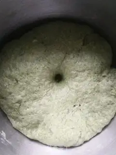 Make I