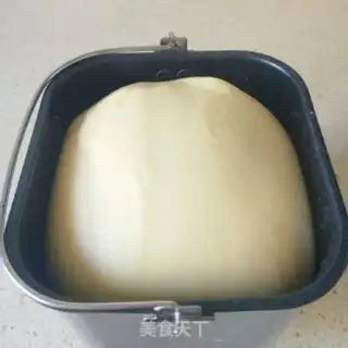 Make Single falcon step 1
