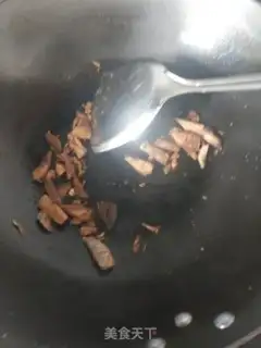 Make Tuna taco pudding step 5