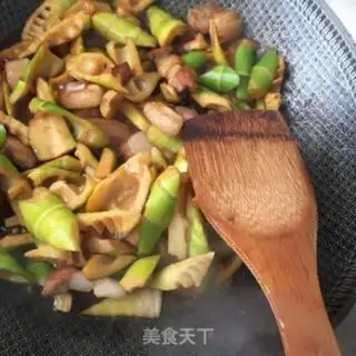 Make I