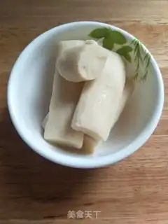 Make It