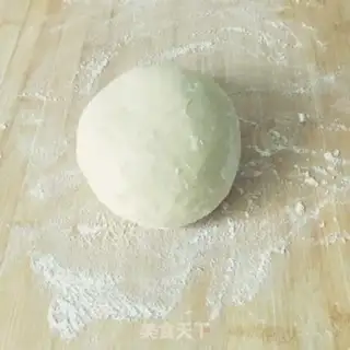 Make Single falcon step 3