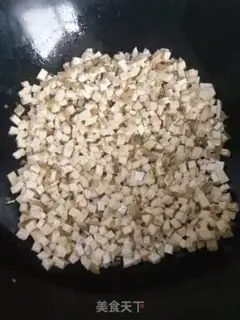 Make I