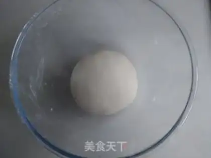 Make Corn powder step 2