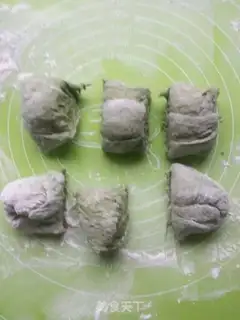 Make I