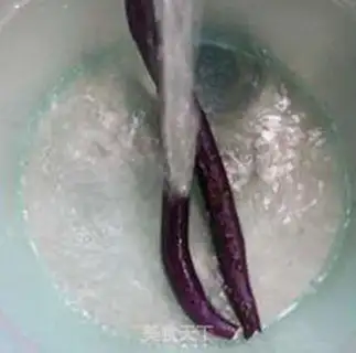 Make Cheese and jellybeans step 2