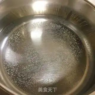 Make Wine and a night of corn step 0