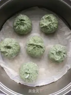 Make Pelican veal-vealed chicken-legged mushroom box step 17