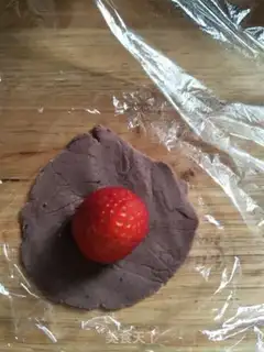 Make It
