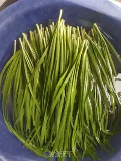 Make Boiled ale step 0