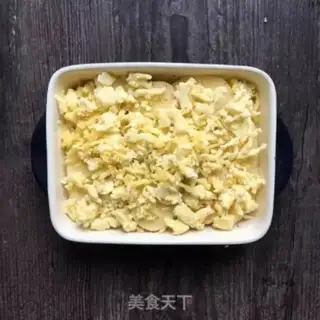 Make Cheese and potatoes step 4