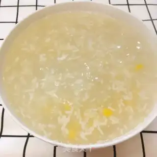 Make Wine and a night of corn step 4