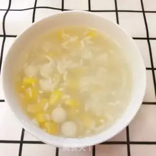 Make Wine and a night of corn step 5
