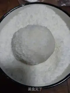 Make It