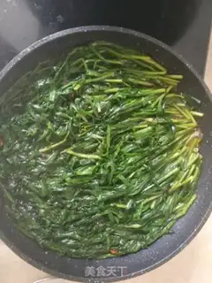 Make Boiled ale step 3
