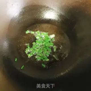 Make Tofu step 3