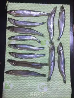 Make Hot fish step 4
