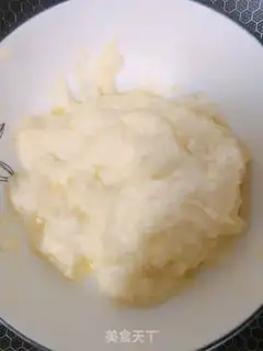 Make No rice step 4