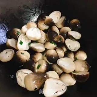 Make Tofu step 4